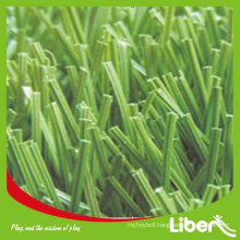 High Quality Artificial Turf for Landscaping LE-CP030